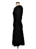 Sandro Black Cocktail Dress Size Sm (1) - photo 5