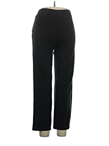 we wander Track Pants (view 2)