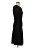 Sandro Black Cocktail Dress Size Sm (1) - photo 4