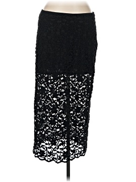Future Collective Formal Skirt
