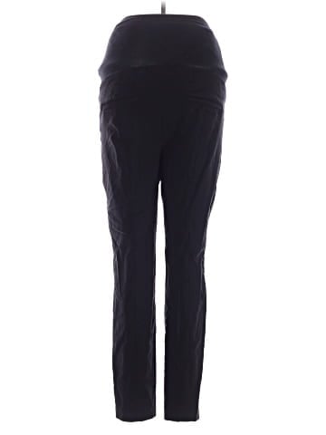 Motherhood Active Pants (view 2)