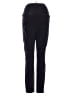 Motherhood Black Active Pants Size Med Maternity - photo 2
