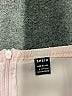Shein Pink Cocktail Dress Size 8 - 10 - photo 7