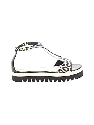 Just Cavalli Sandals (view 1)
