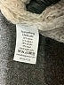 Something Navy Orange Pullover Sweater Size S - photo 8