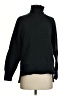 Nike Black Pullover Sweater Size S - photo 1
