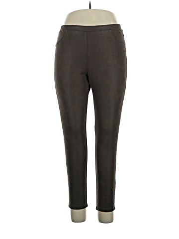 Karen Kane Active Pants (view 1)