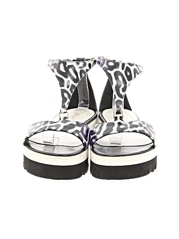 Just Cavalli Sandals (view 2)