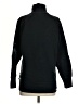 Nike Black Pullover Sweater Size S - photo 2