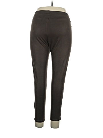 Karen Kane Active Pants (view 2)