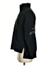 Nike Black Pullover Sweater Size S - photo 5