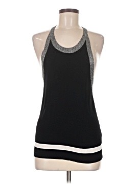 Rag & Bone Sweater Vest