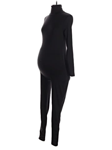 BUMPSuit Jumpsuit (view 1)