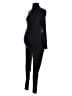 BUMPSuit Black Jumpsuit Size M - photo 1