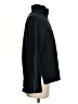Nike Black Pullover Sweater Size S - photo 4
