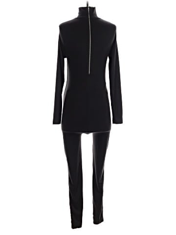 BUMPSuit Jumpsuit (view 2)