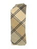 Unbranded Brown Tan Scarf One size - photo 2