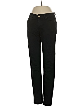 Paige Casual Pants (view 1)
