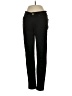 Paige Black Casual Pants Size 25 waist - photo 1