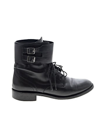 Saint Laurent Ankle Boots (view 1)