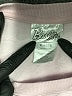 Barbie Pink Sweatshirt Size XL - photo 7