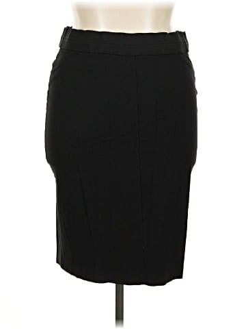 NYCC Formal Skirt (view 1)