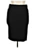 NYCC Solid Black Formal Skirt Size XL - photo 1