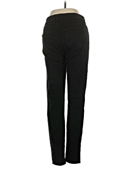 Paige Casual Pants (view 2)