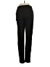Paige Black Casual Pants Size 25 waist - photo 2