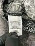 BP. 100% Rayon Tweed Gray Casual Pants Size S - photo 4