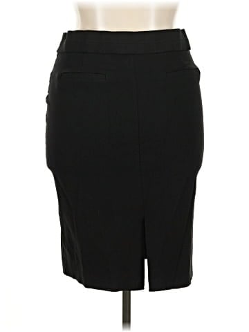 NYCC Formal Skirt (view 2)