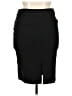 NYCC Solid Black Formal Skirt Size XL - photo 2