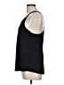 Active by Old Navy Black Tank Top Size L - photo 5