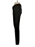 Paige Black Casual Pants Size 25 waist - photo 5
