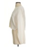 Divided by H&M Color Block Ivory Pullover Sweater Size S - photo 5