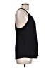 Active by Old Navy Black Tank Top Size L - photo 4