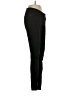 Paige Black Casual Pants Size 25 waist - photo 4