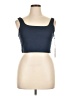 WeWoreWhat Blue Tube Top Size XL - photo 1