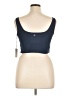 WeWoreWhat Blue Tube Top Size XL - photo 2