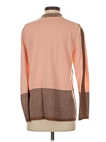 Carlisle Pullover Sweater (view 2)