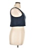 WeWoreWhat Blue Tube Top Size XL - photo 4