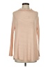 We the Free Tan Long Sleeve Top Size S - photo 1