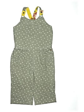 slim fit dress slacks Matilda Jane 2T
