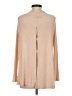 We the Free Tan Long Sleeve Top Size S - photo 2