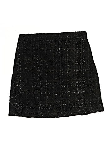 Bardot Junior Skirt (view 1)
