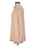 We the Free Tan Long Sleeve Top Size S - photo 5