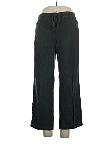 Next Jeans (view 1)