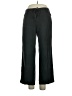 Next Black Jeans Size 14 - photo 1