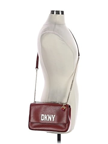 DKNY Crossbody Bag (view 2)