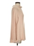 We the Free Tan Long Sleeve Top Size S - photo 4